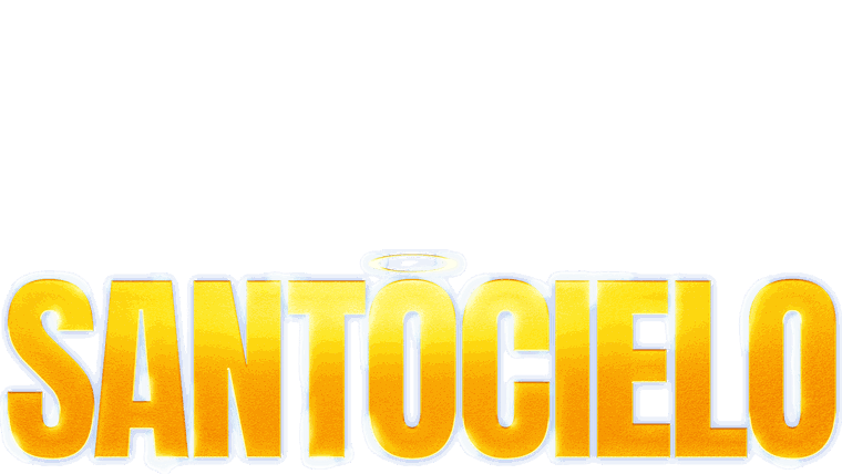 Santocielo
