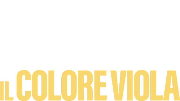 Il colore viola