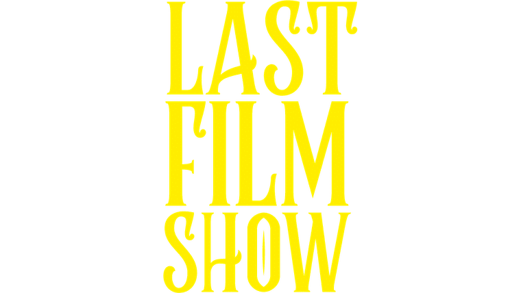Last Film Show