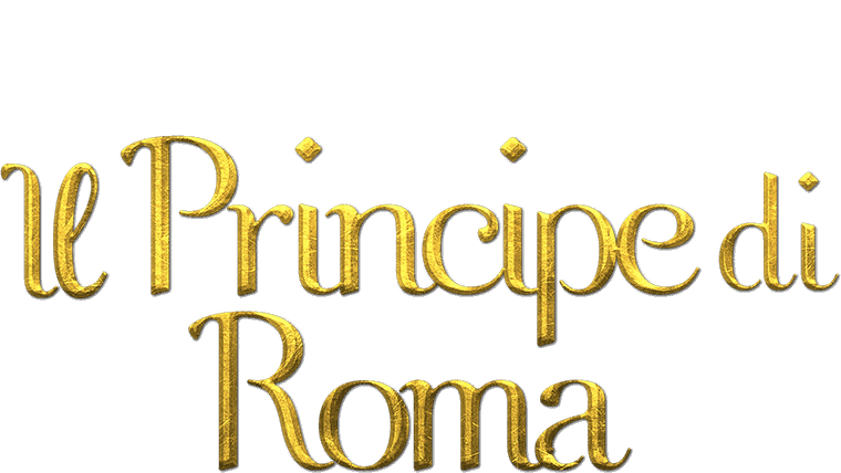 Il principe di Roma