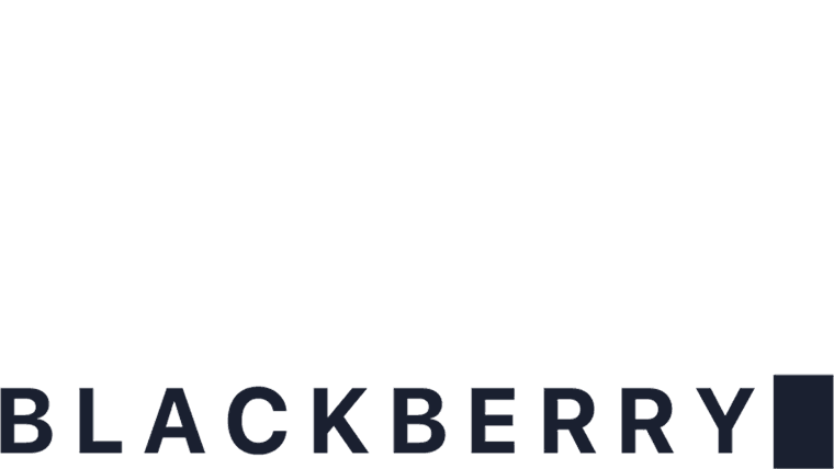 BlackBerry