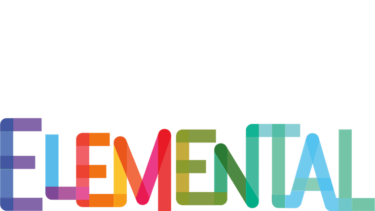 Elemental
