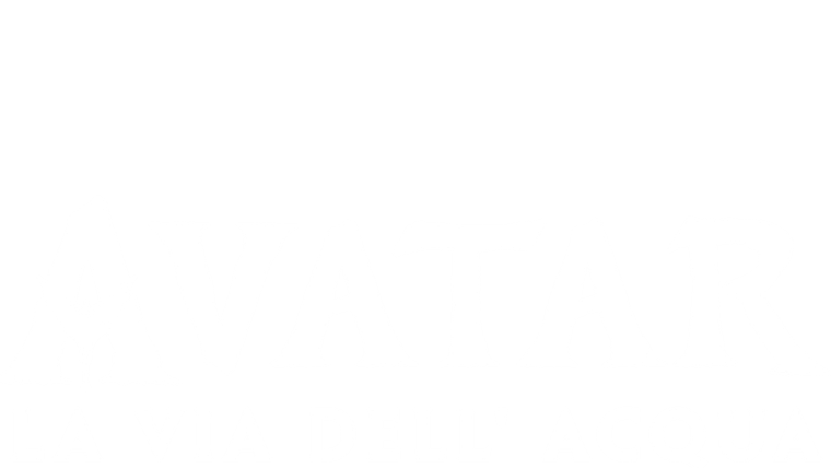 Avatar - La via dell'acqua