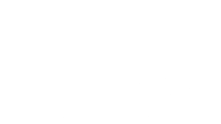 The Angel Maker