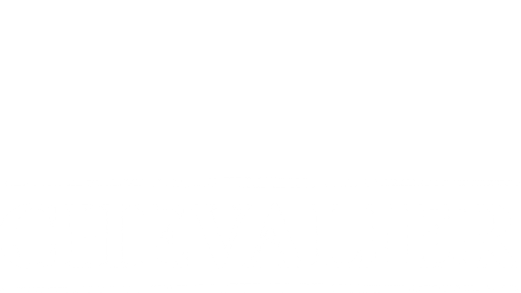 Chevalier