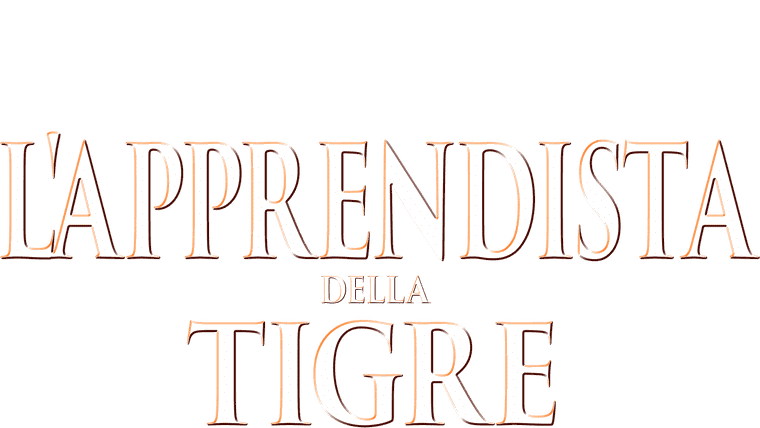 L'apprendista della tigre