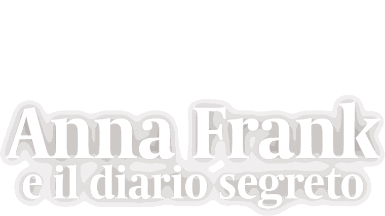 Anna Frank e il diario segreto