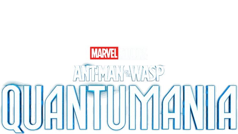 Ant-Man and the Wasp: Quantumania