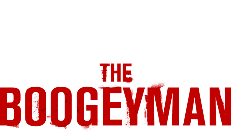 The Boogeyman