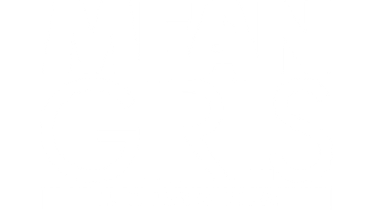 Mean Girls