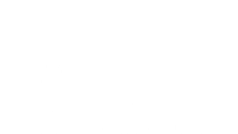 Bravo - Il primo slam di Jannik