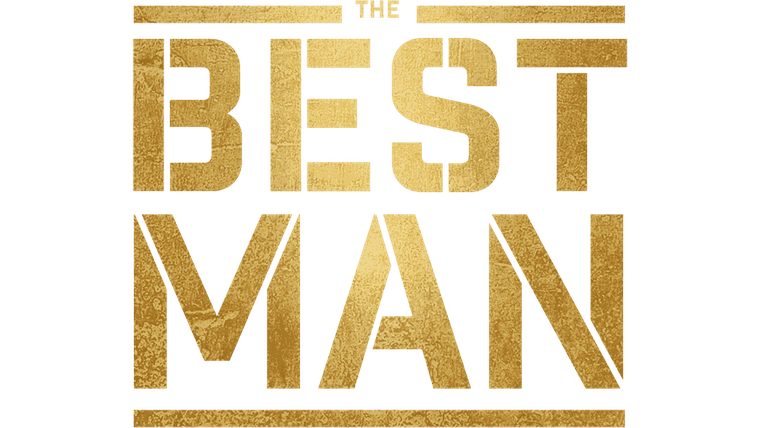 The Best Man