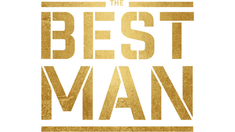 The Best Man