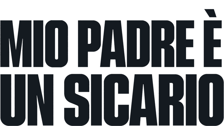 Mio padre è un sicario