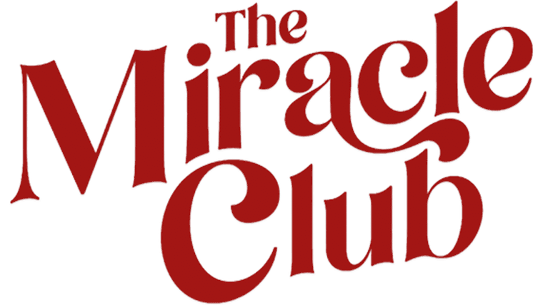 The Miracle Club