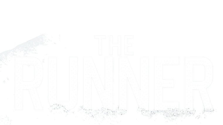 The Runner