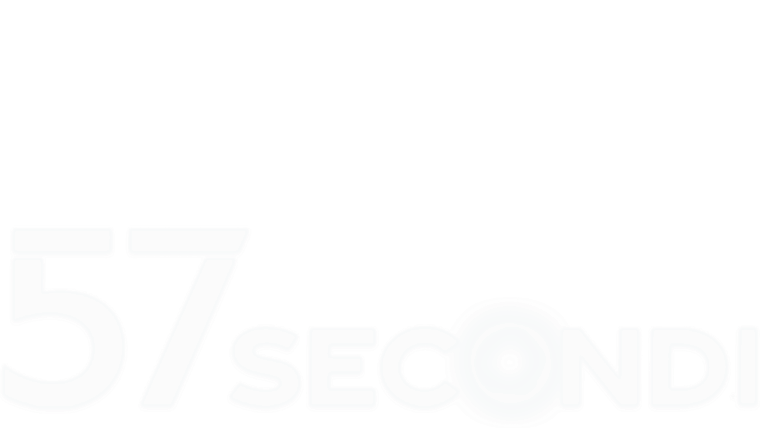 57 Secondi