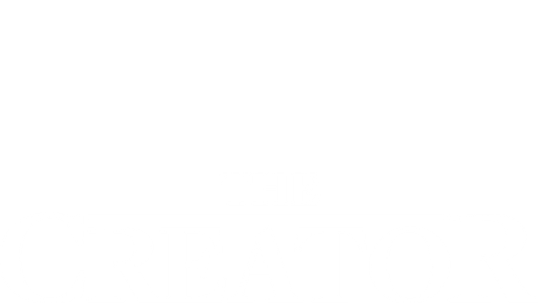 The Creator