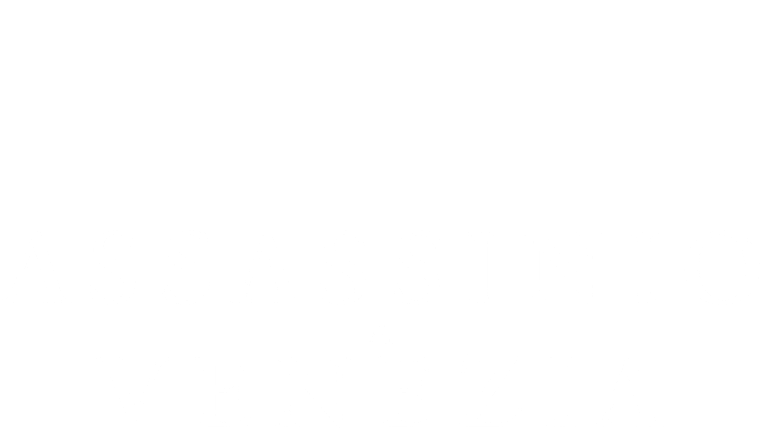 Assassinio a Venezia