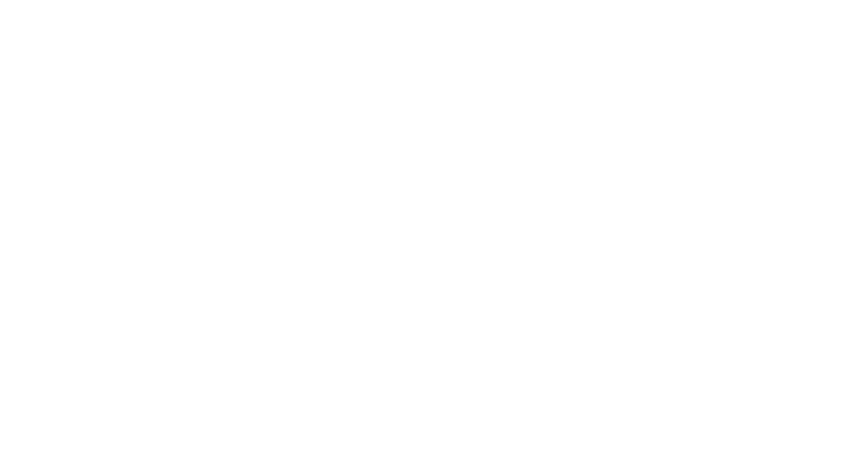 Holiday