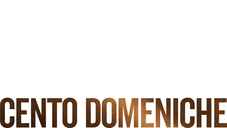 Cento Domeniche