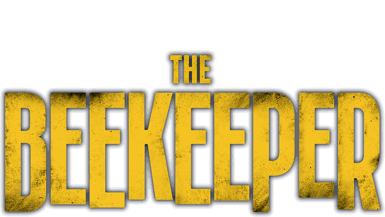 The Beekeeper