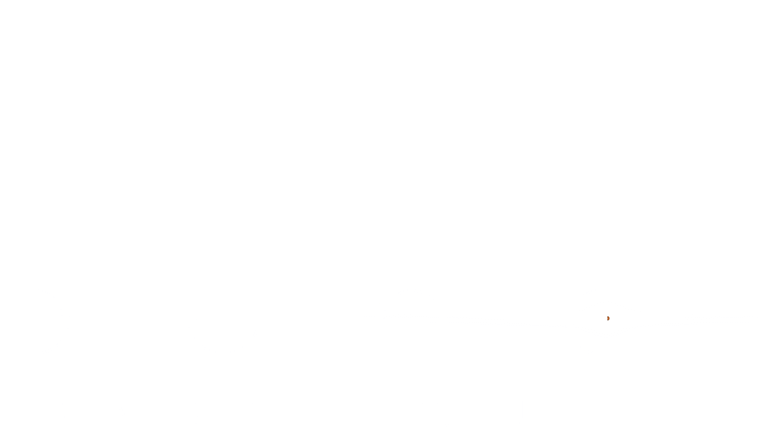 Dune - Parte due