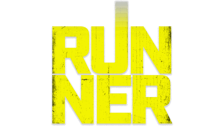 Runner