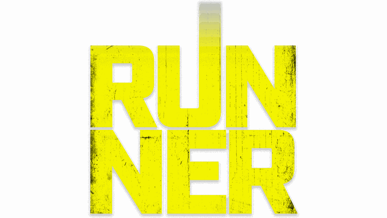 Runner