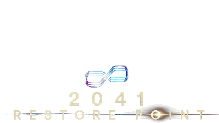 2041 - Restore Point