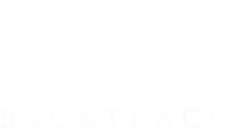 Backtrack