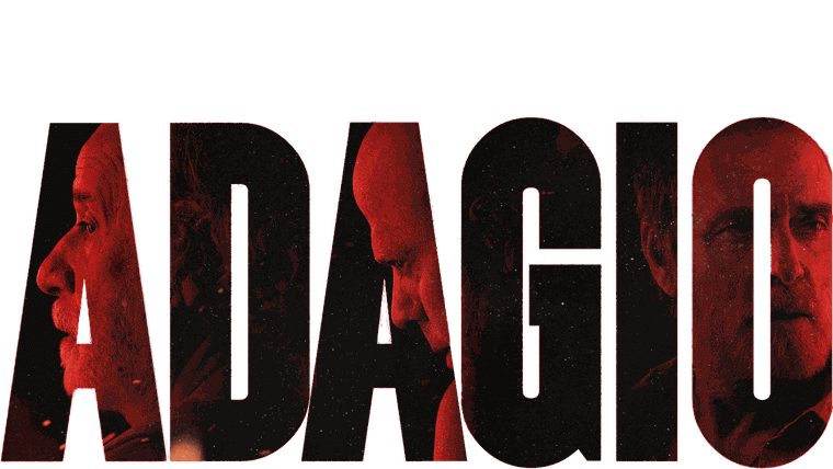 Adagio