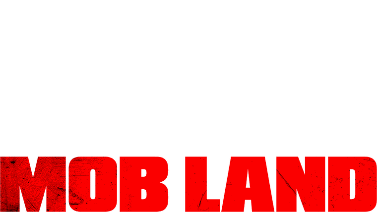 Mob Land
