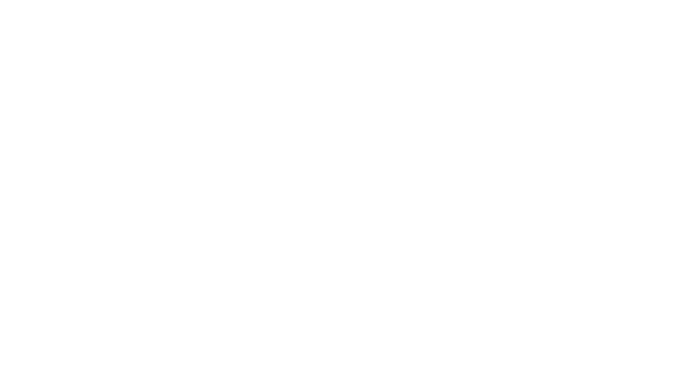Godzilla e Kong - Il nuovo impero