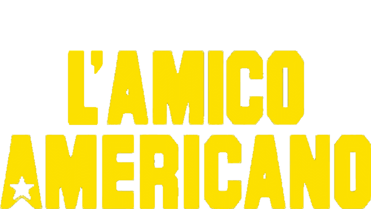 L'amico americano