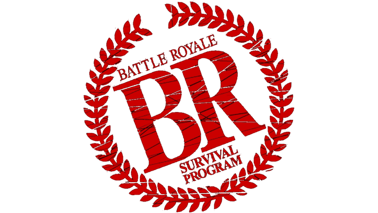 Battle Royale - Director's Cut
