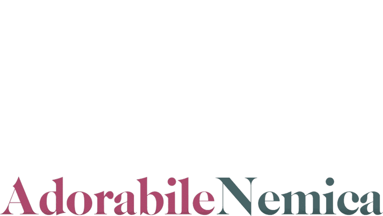 Adorabile nemica