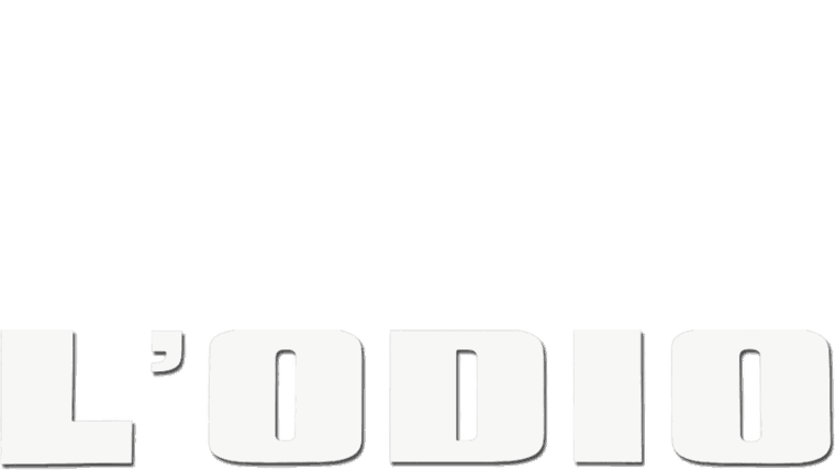 L'odio