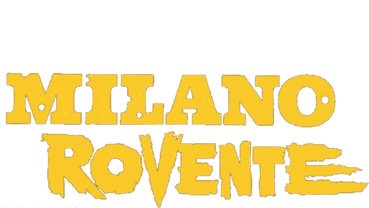 Milano Rovente