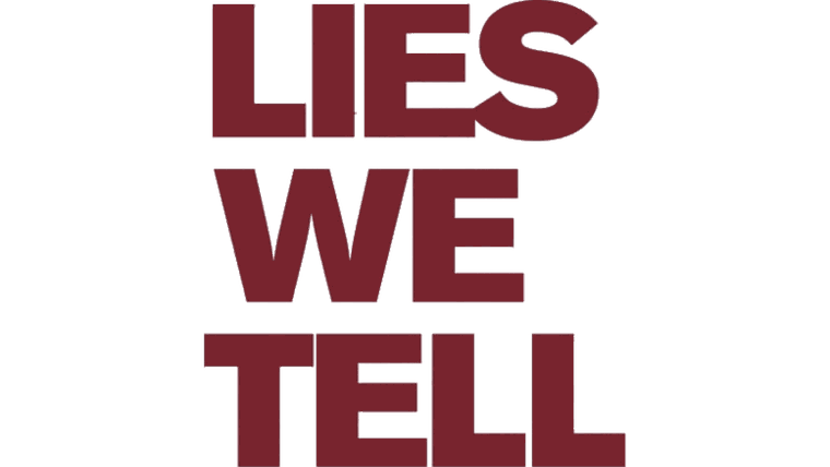Lies We Tell
