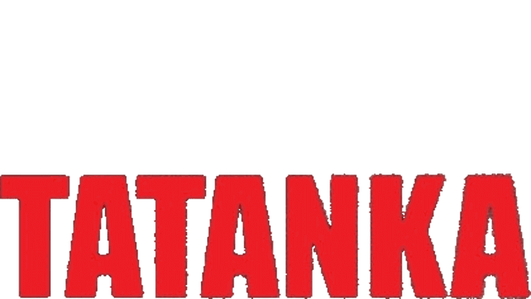 Tatanka
