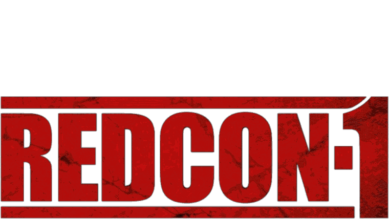Redcon-1