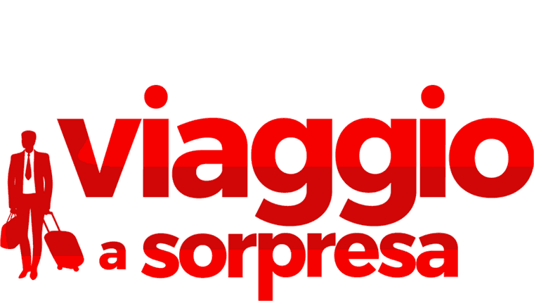 Viaggio a sorpresa
