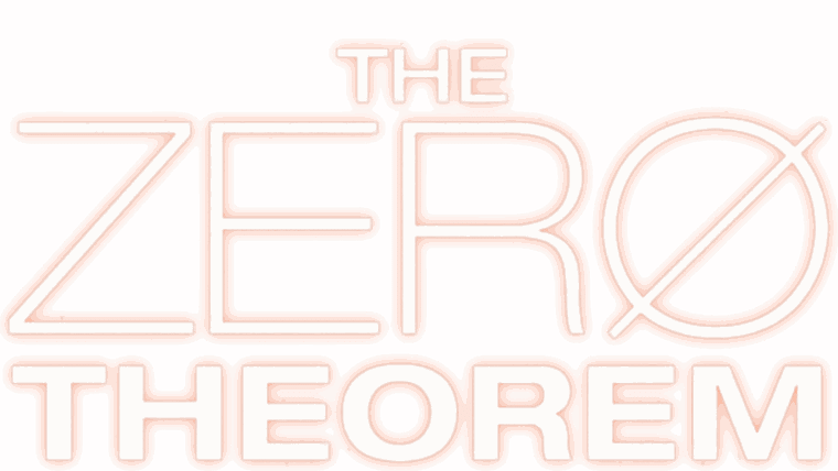 The Zero Theorem