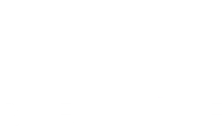 Belle