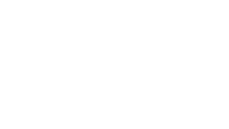 12 Ore per la fine del mondo
