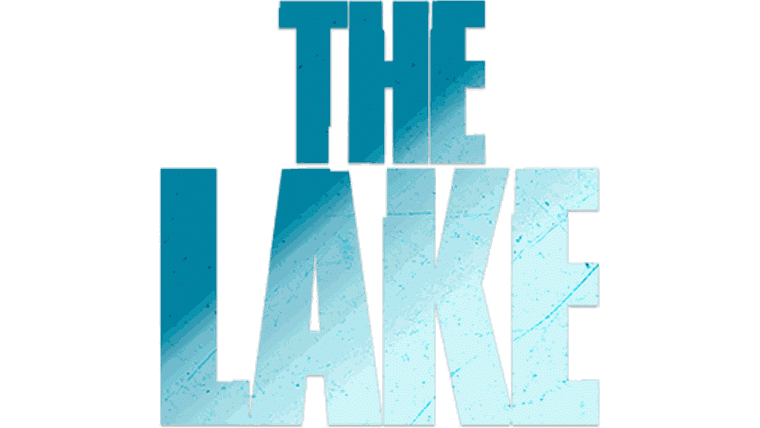 The Lake - La creatura del lago