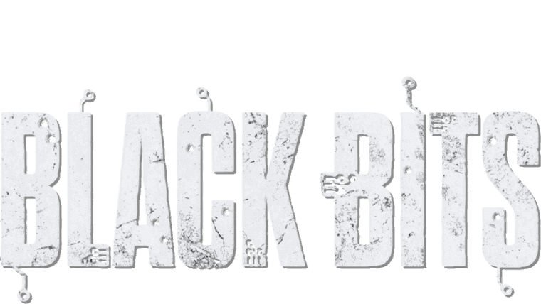 Black Bits