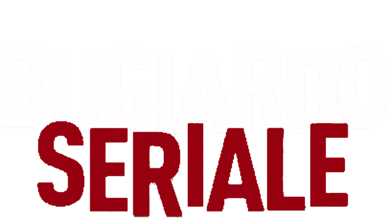 Bugiardo seriale