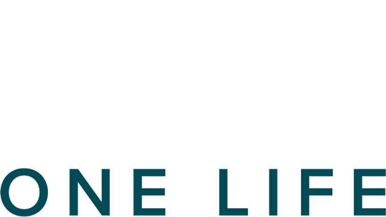 One Life